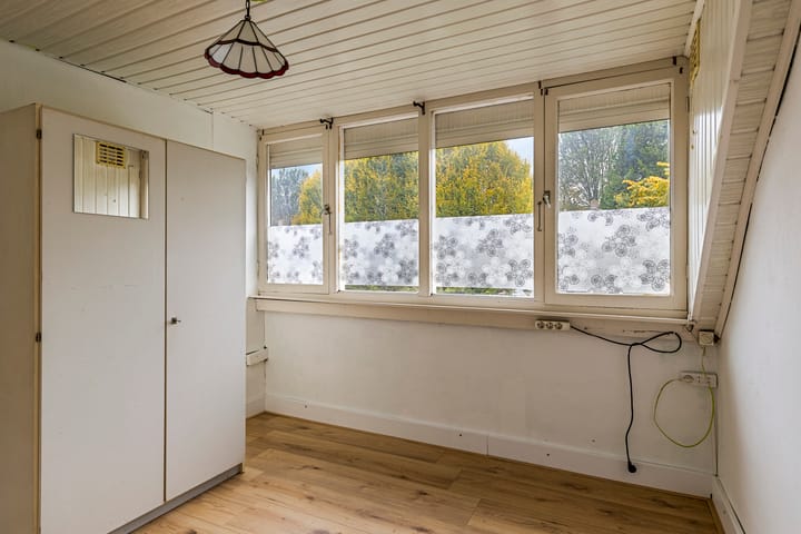 Foto 23 van Lijmbeekstraat 152