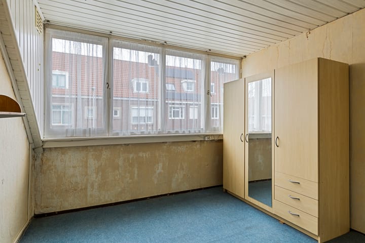 Foto 24 van Lijmbeekstraat 152