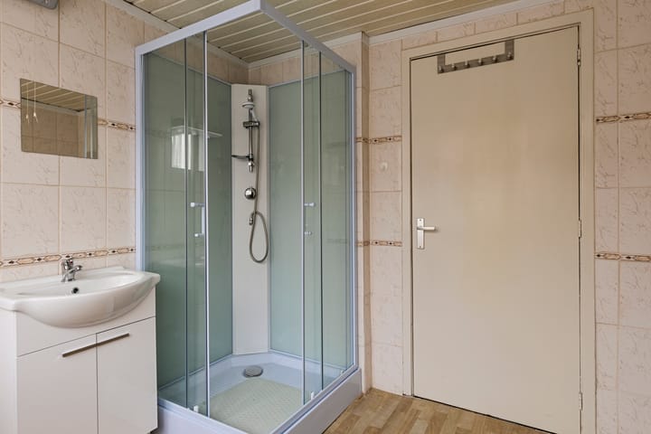 Foto 25 van Lijmbeekstraat 152