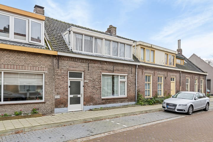 Foto 8 van Lijmbeekstraat 152