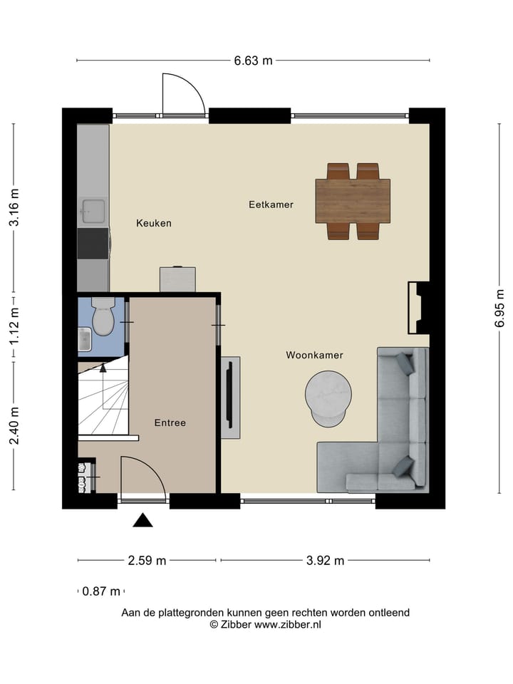 Foto 32 van Lijmbeekstraat 152