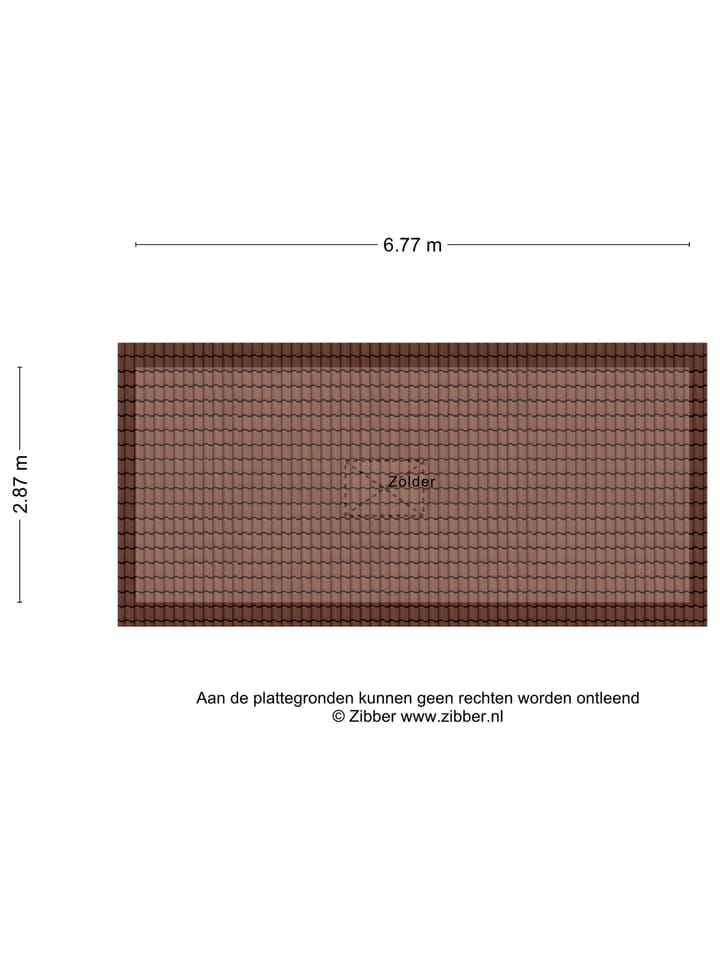 Foto 39 van Lijmbeekstraat 152