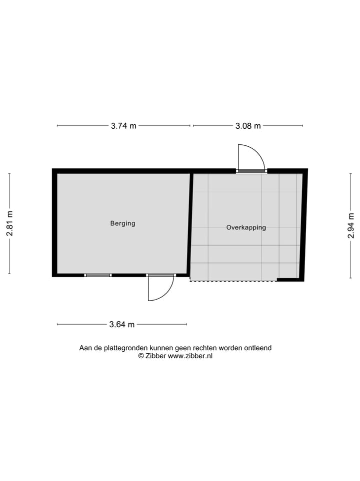 Foto 40 van Lijmbeekstraat 152