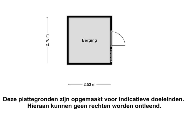 Bekijk foto 47 van Gerbrandystraat 141