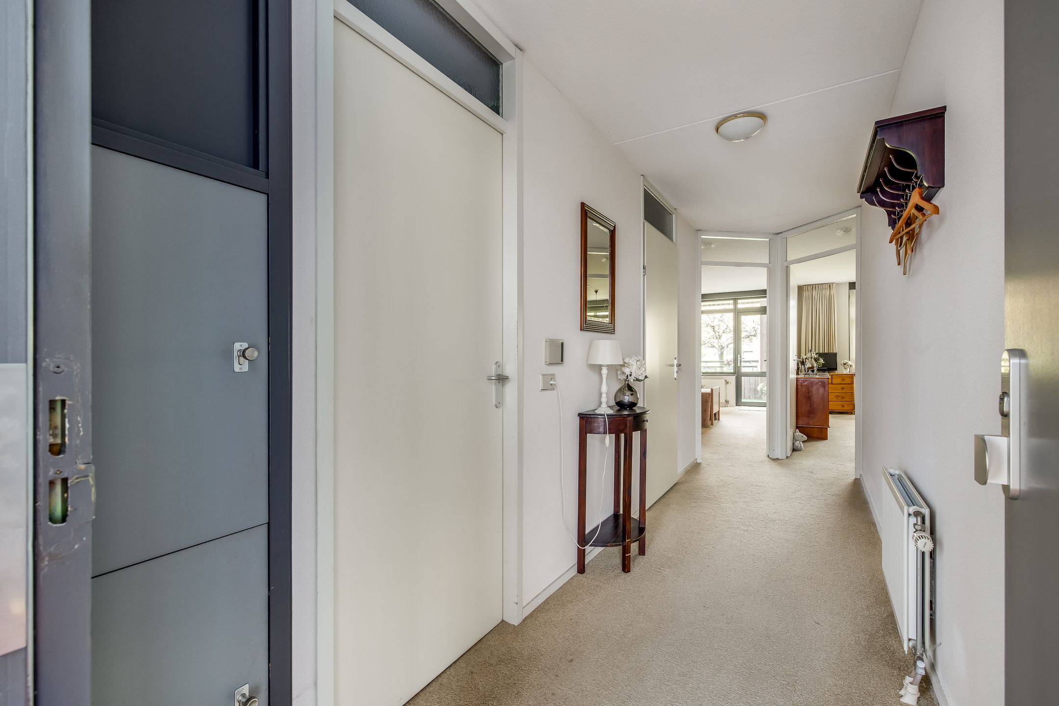 Photo 6 of Hendrika van Tussenbroeklaan 12