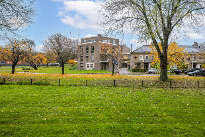 Foto 11 van Hendrika van Tussenbroeklaan 12