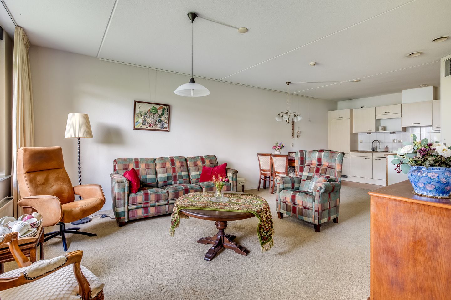 Photo 10 of Hendrika van Tussenbroeklaan 12