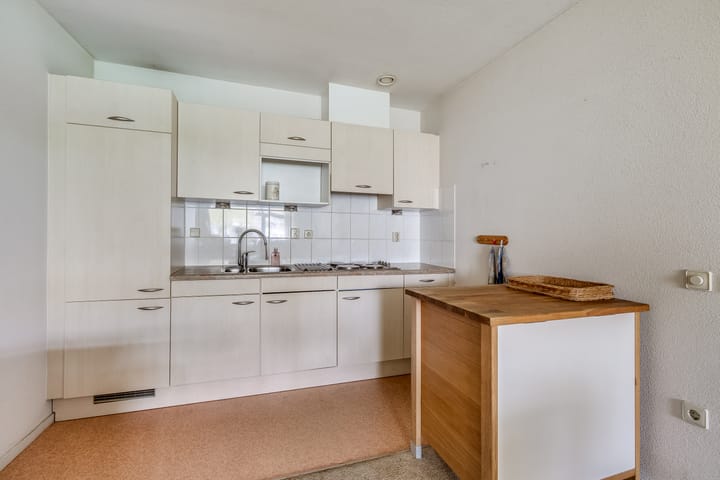 Foto 14 van Hendrika van Tussenbroeklaan 12