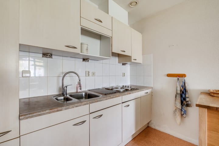 Foto 15 van Hendrika van Tussenbroeklaan 12