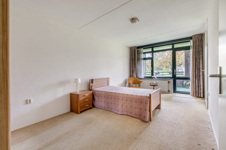 Foto 16 van Hendrika van Tussenbroeklaan 12