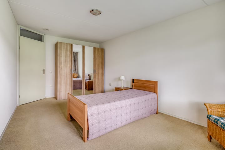 Foto 17 van Hendrika van Tussenbroeklaan 12