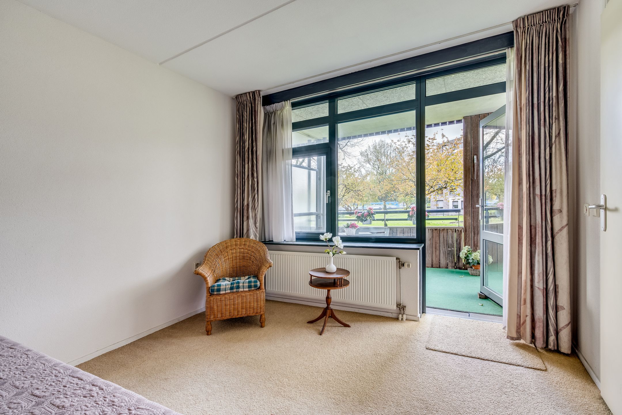 Photo 18 of Hendrika van Tussenbroeklaan 12