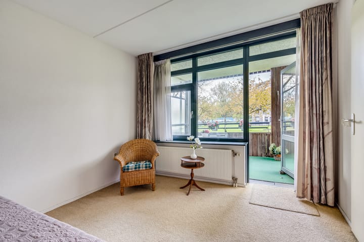 Foto 18 van Hendrika van Tussenbroeklaan 12