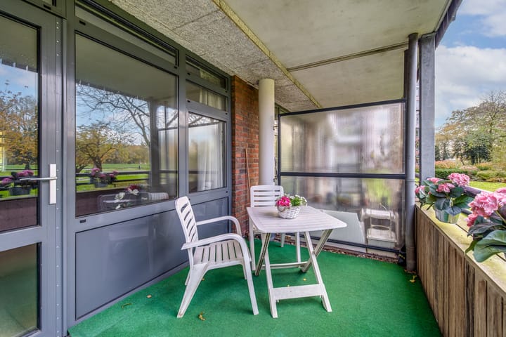 Foto 20 van Hendrika van Tussenbroeklaan 12