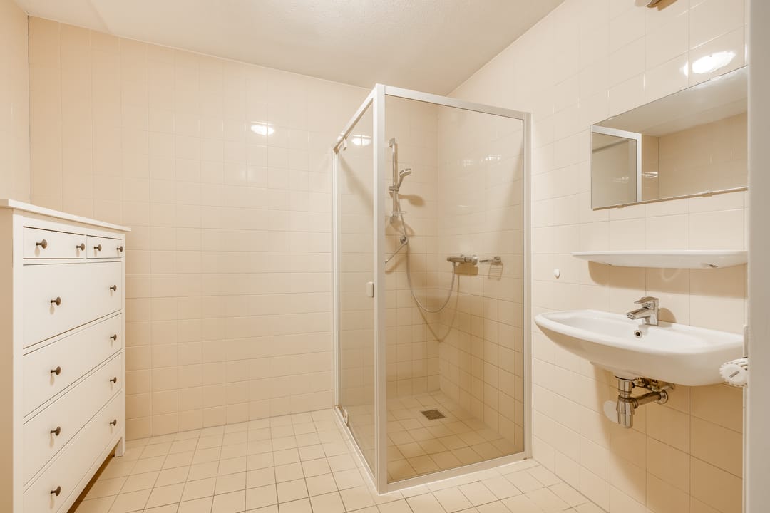 Photo 22 of Hendrika van Tussenbroeklaan 12