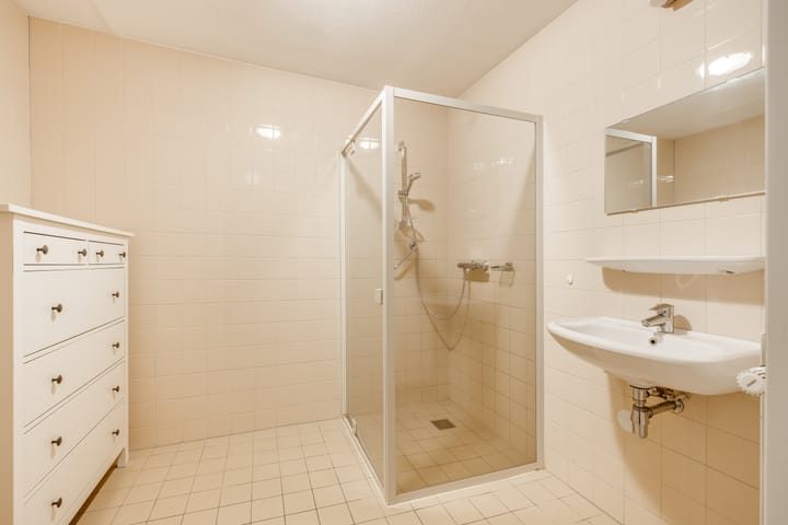 Foto 22 van Hendrika van Tussenbroeklaan 12