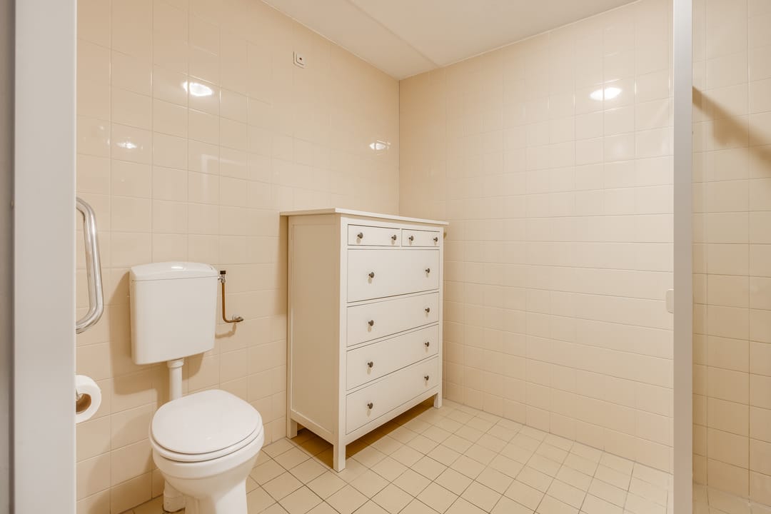 Photo 23 of Hendrika van Tussenbroeklaan 12