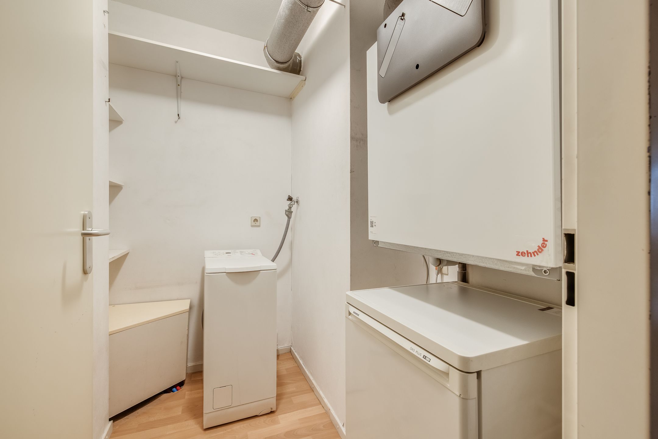 Photo 24 of Hendrika van Tussenbroeklaan 12