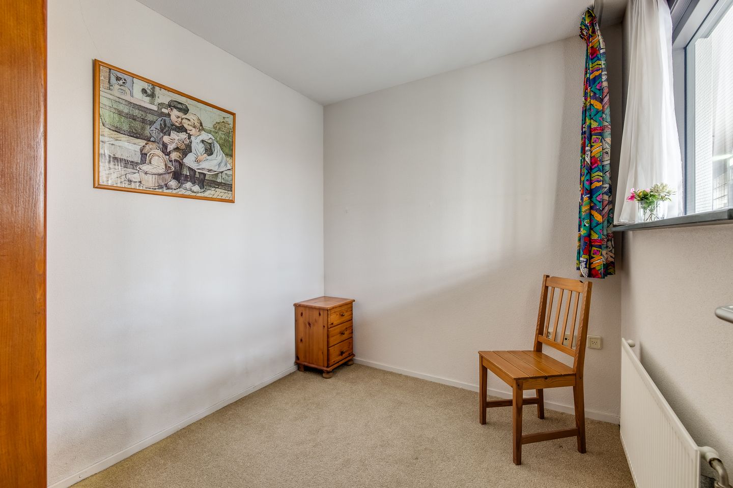 Photo 25 of Hendrika van Tussenbroeklaan 12