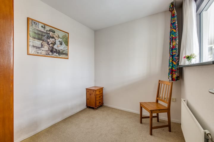 Foto 25 van Hendrika van Tussenbroeklaan 12