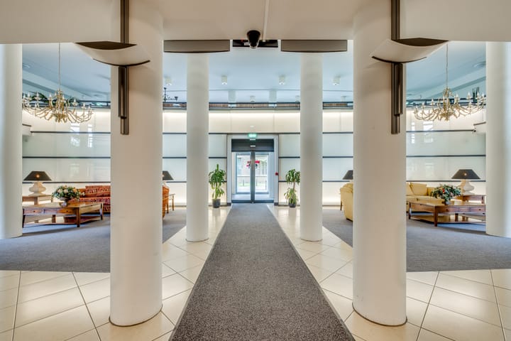 Foto 27 van Hendrika van Tussenbroeklaan 12