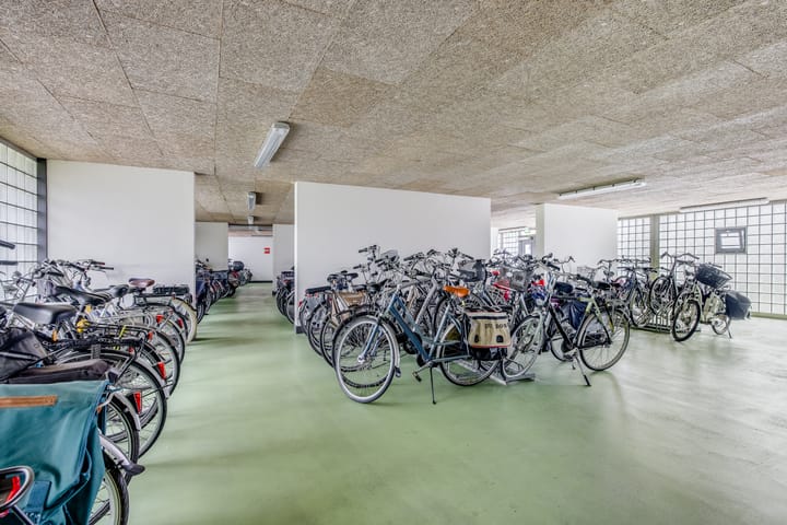 Foto 30 van Hendrika van Tussenbroeklaan 12