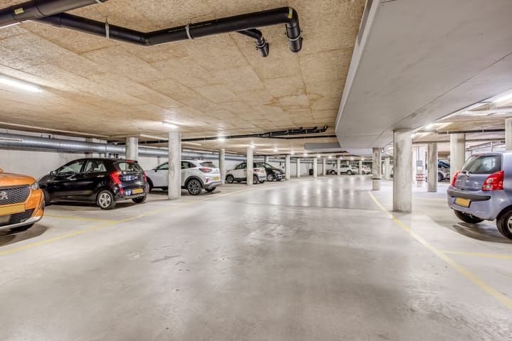 Foto 31 van Hendrika van Tussenbroeklaan 12