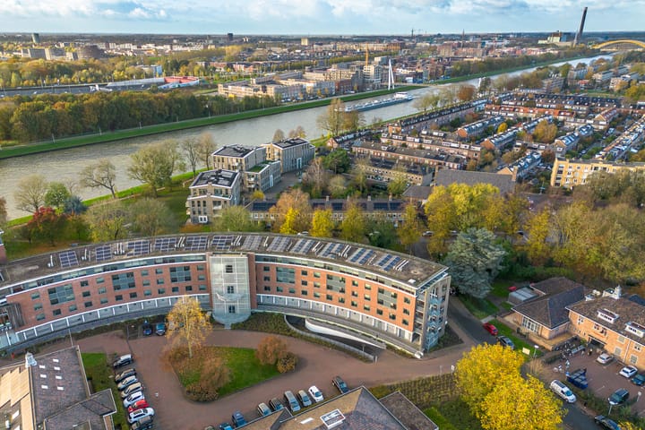 Foto 33 van Hendrika van Tussenbroeklaan 12