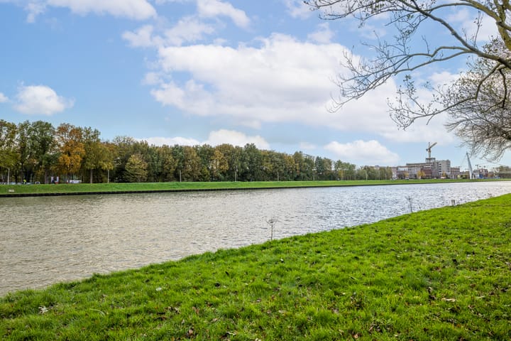 Foto 39 van Hendrika van Tussenbroeklaan 12