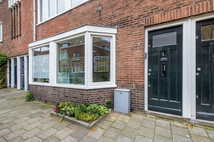 Bekijk foto 4 van Bolksbeekstraat 63