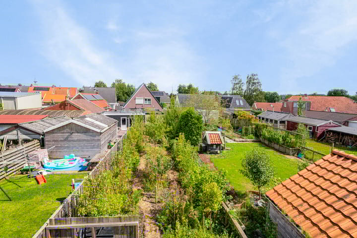 Photo 2 of Kamplaan 5