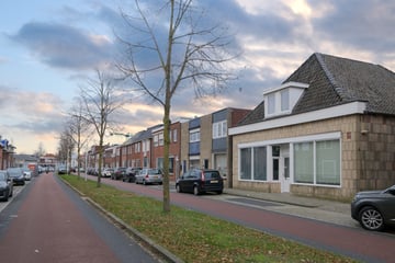 Bornerbroeksestraat thumbnail