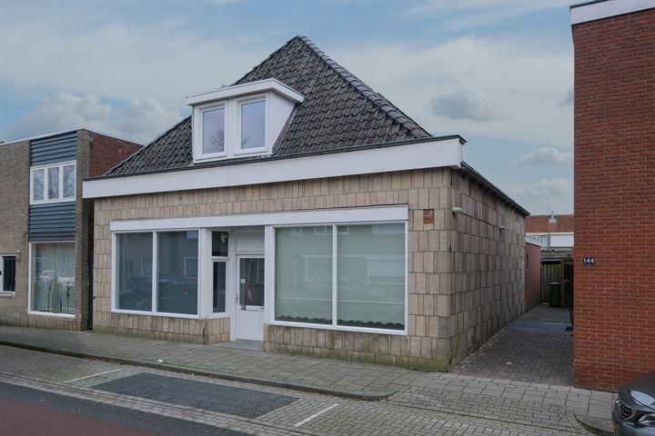 Bekijk foto 25 van Bornerbroeksestraat 138