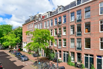 Joan Melchior Kemperstraat thumbnail