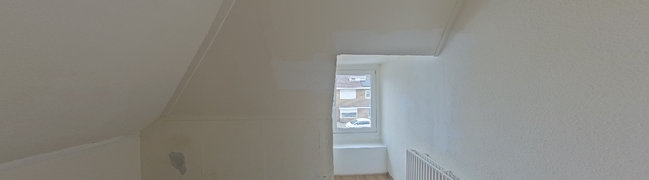 Bekijk 360° foto van Slaapkamer van Bornerbroeksestraat 138