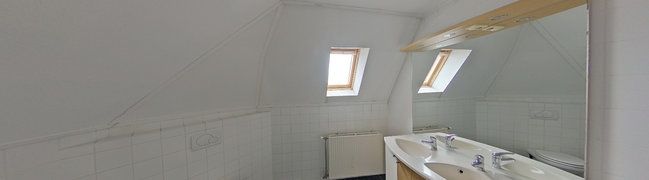 Bekijk 360° foto van Badkamer van Bornerbroeksestraat 138