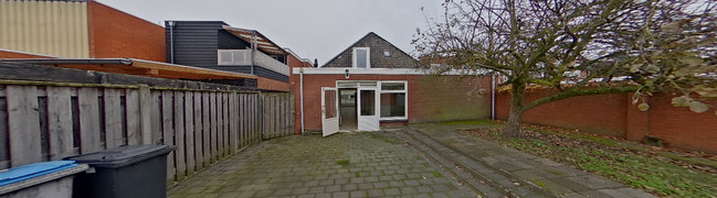 Bekijk 360° foto van foto van Bornerbroeksestraat 138