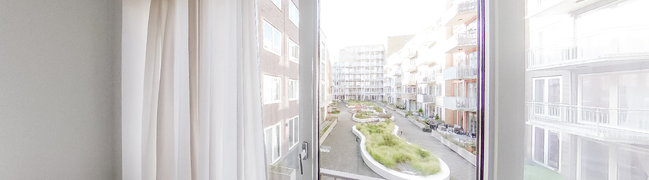 View 360° photo of Woonkamer of Piet Mondriaansingel 101