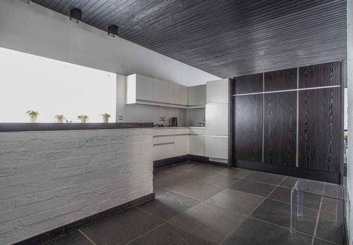 Foto 4 van Van Den Boetzelaarstraat 61