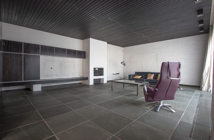 Foto 5 van Van Den Boetzelaarstraat 61