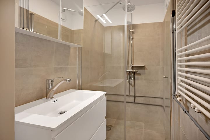 Foto 13 van Brentanostraat 86