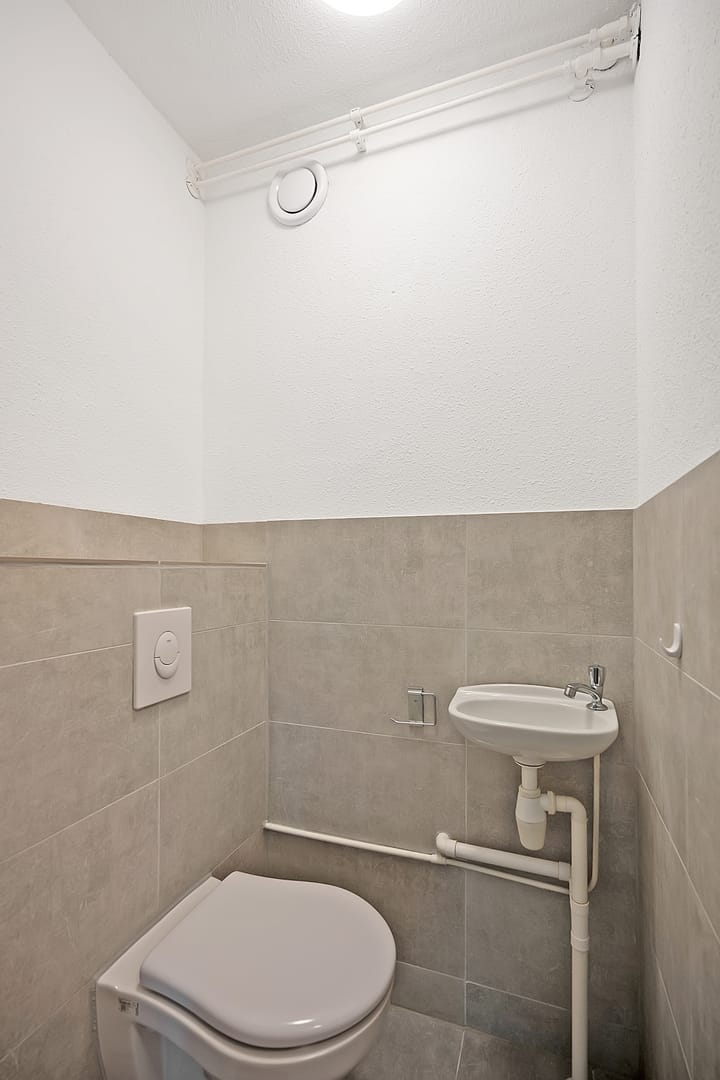 Foto 14 van Brentanostraat 86