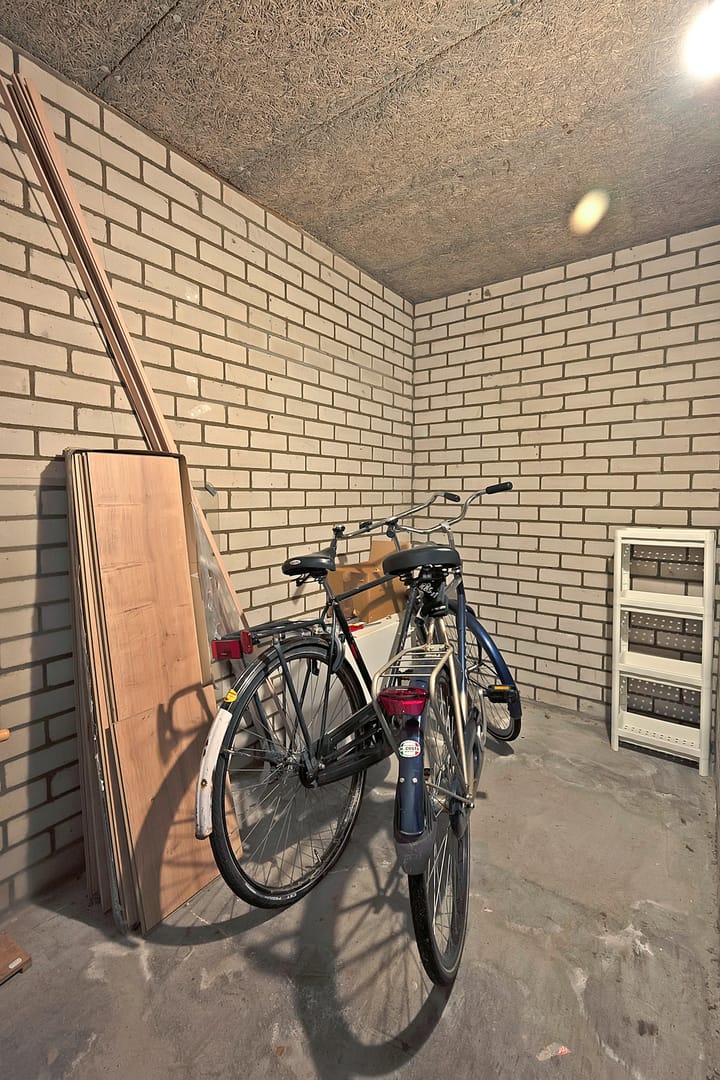 Foto 17 van Brentanostraat 86