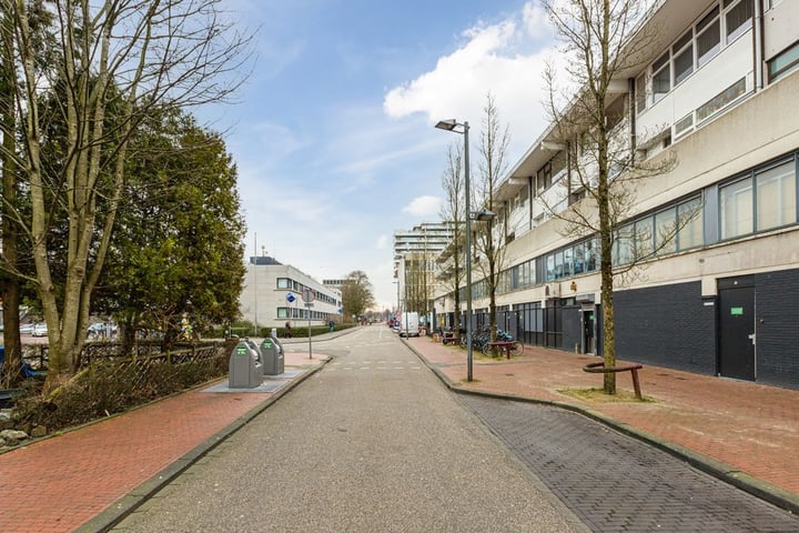 View photo 27 of Buitenplein 69