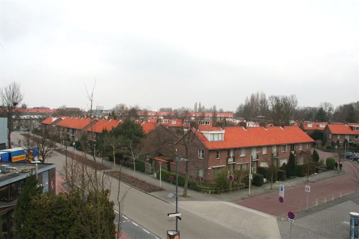 View photo 26 of Buitenplein 69