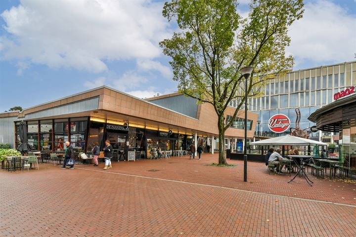 View photo 31 of Buitenplein 69