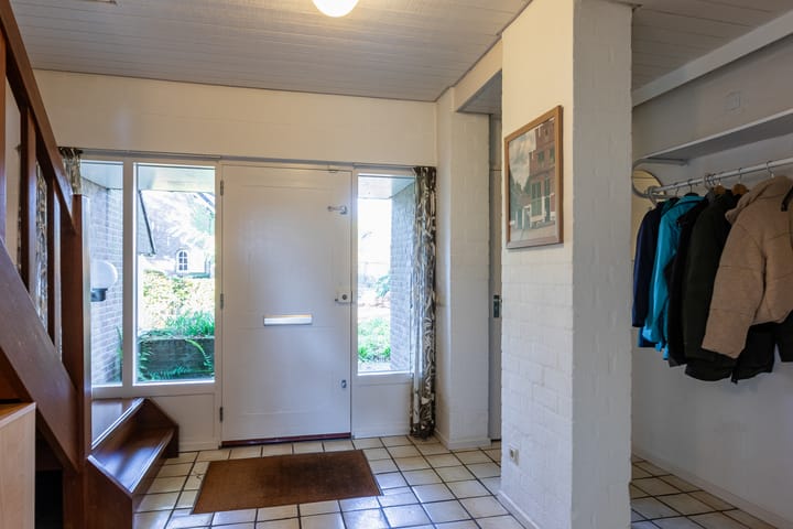 Foto 4 van Kastanjelaan 31