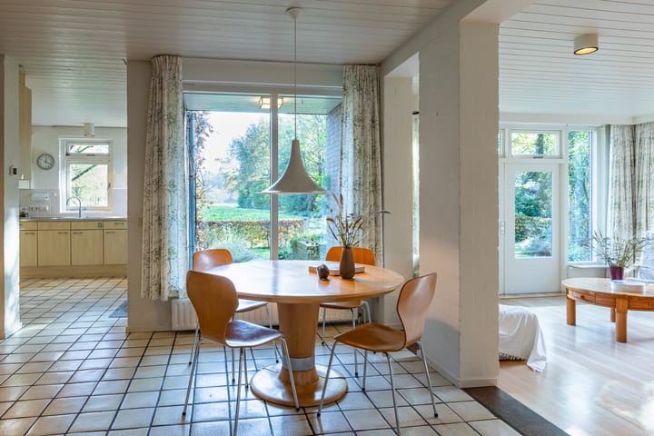 Foto 6 van Kastanjelaan 31