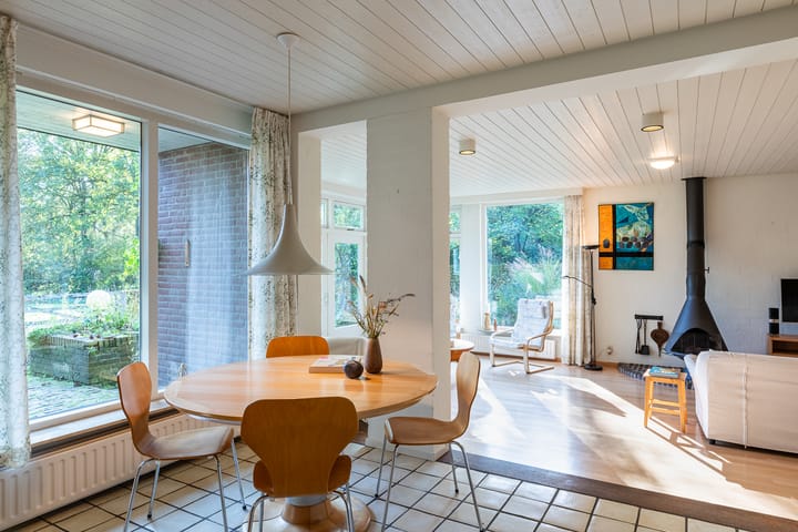 Foto 7 van Kastanjelaan 31