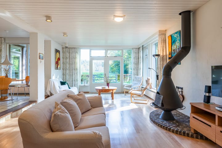 Foto 11 van Kastanjelaan 31